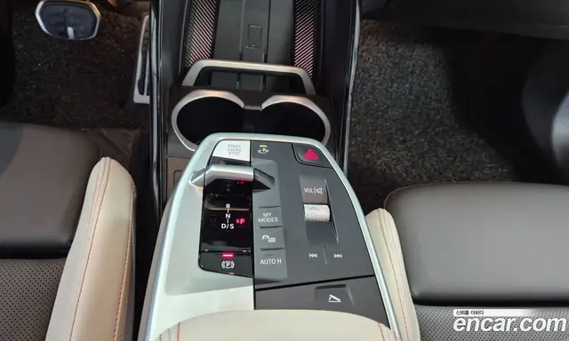 BMW X2 2025 2.0 автомат (гидро), миниатюра 9