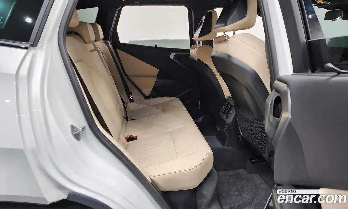 BMW X3 2025 2.0 автомат (гидро), фото 11 BMW X3 2025 2.0 автомат (гидро), фото 11
