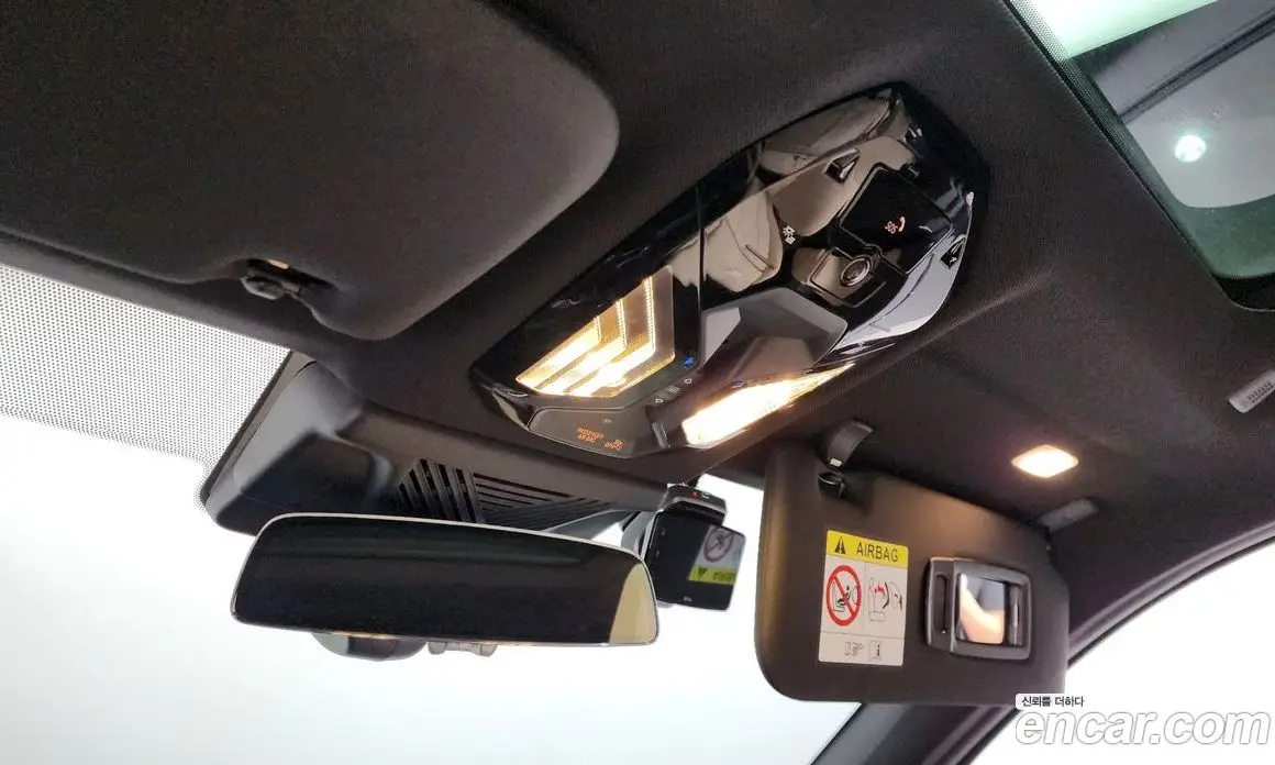 BMW X3 2025 2.0 автомат (гидро), фото 15 BMW X3 2025 2.0 автомат (гидро), фото 15