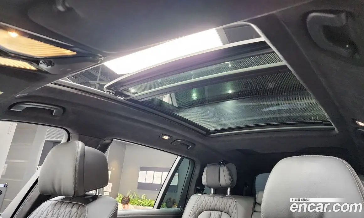 BMW X7 2023 3.0 автомат (гидро), фото 24 BMW X7 2023 3.0 автомат (гидро), фото 24