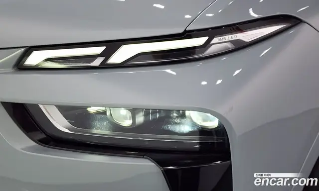 BMW X7 2023 3.0 автомат (гидро), миниатюра 8 BMW X7 2023 3.0 автомат (гидро), миниатюра 8
