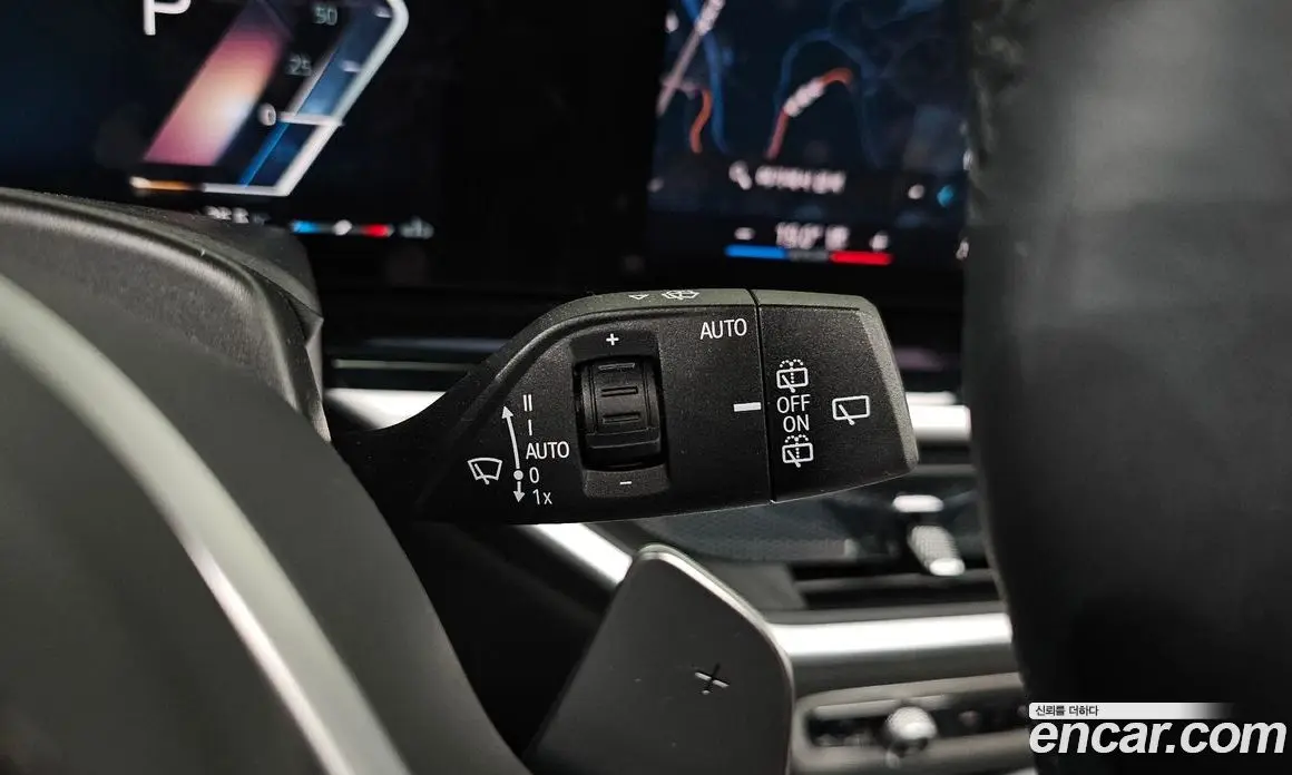 BMW X7 2024 3.0 автомат (гидро), фото 29
