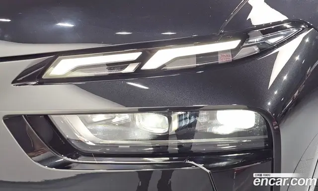 BMW X7 2024 3.0 автомат (гидро), миниатюра 8