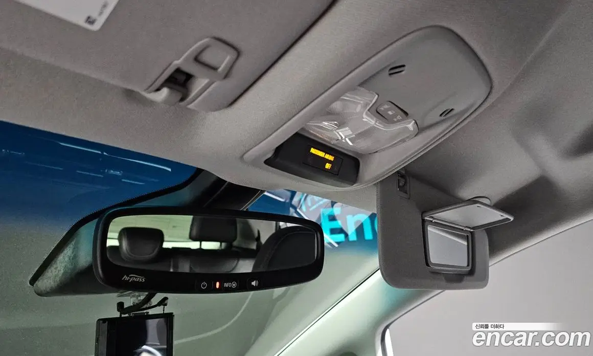 Chevrolet Bolt EV 2023 0.2 автомат (гидро), фото 25 Chevrolet Bolt EV 2023 0.2 автомат (гидро), фото 25
