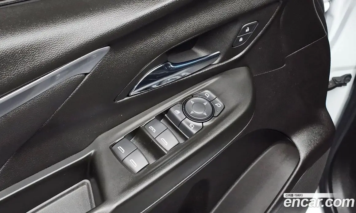 Chevrolet Bolt EV 2023 0.2 автомат (гидро), фото 26 Chevrolet Bolt EV 2023 0.2 автомат (гидро), фото 26