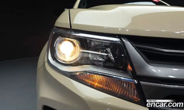 Chevrolet Colorado 2022 3.6 автомат (гидро), миниатюра 8