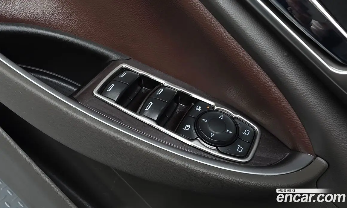Chevrolet Malibu 2017 1.5 автомат (гидро), фото 16