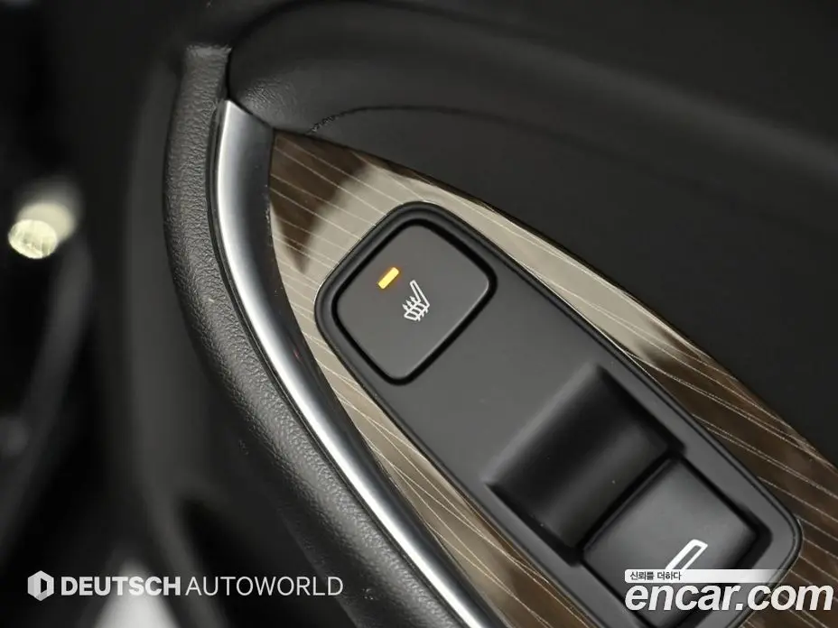 Chevrolet Malibu 2021 1.3 автомат (гидро), фото 16 Chevrolet Malibu 2021 1.3 автомат (гидро), фото 16