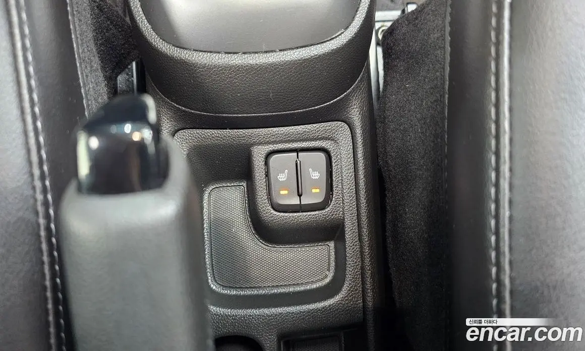 Chevrolet Spark 2015 1.0 автомат (гидро), фото 19 Chevrolet Spark 2015 1.0 автомат (гидро), фото 19