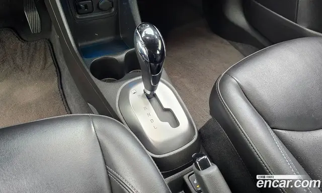 Chevrolet Spark 2015 1.0 автомат (гидро), миниатюра 9 Chevrolet Spark 2015 1.0 автомат (гидро), миниатюра 9
