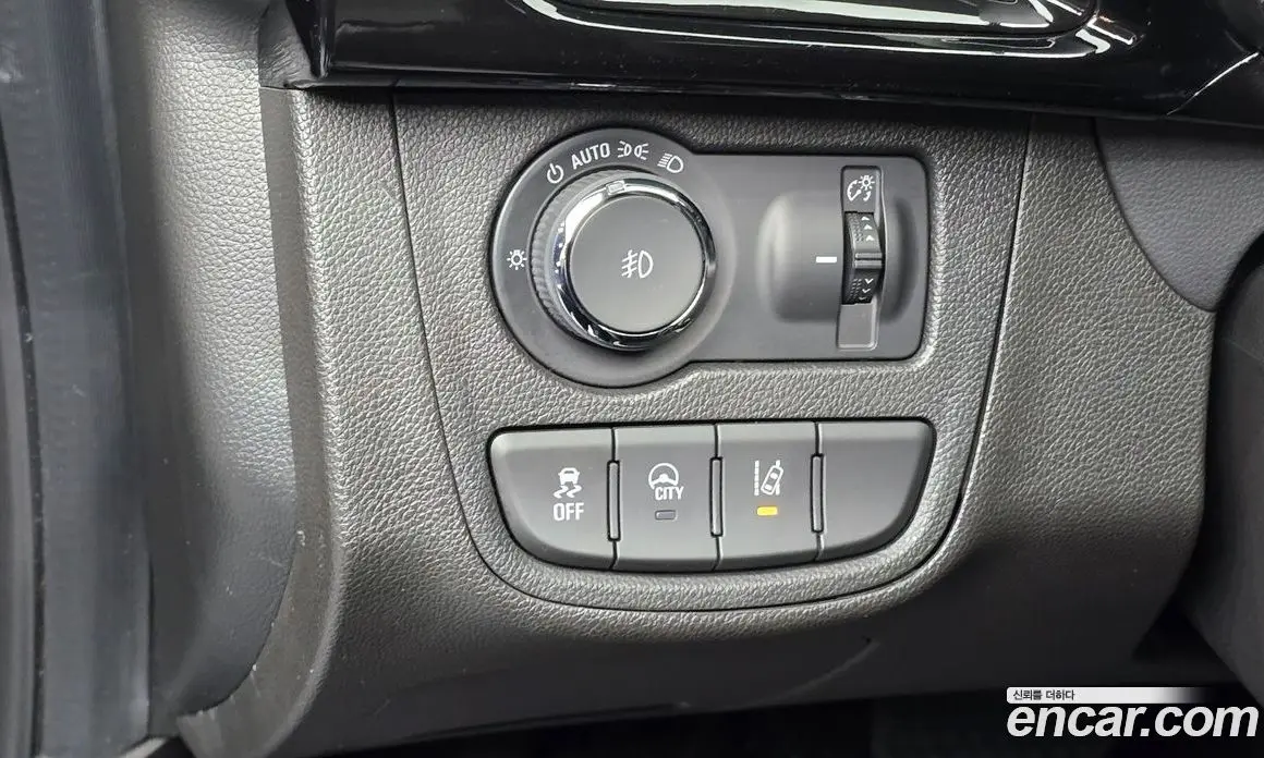 Chevrolet Spark 2016 1.0 автомат (гидро), фото 18 Chevrolet Spark 2016 1.0 автомат (гидро), фото 18