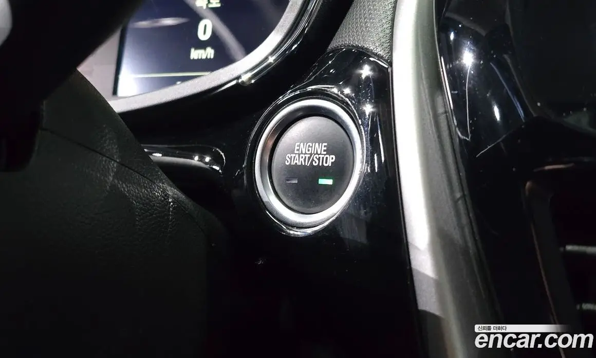 Chevrolet Spark 2016 1.0 автомат (гидро), фото 19 Chevrolet Spark 2016 1.0 автомат (гидро), фото 19