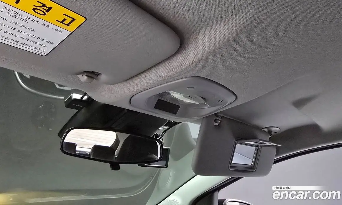 Chevrolet Spark 2016 1.0 автомат (гидро), фото 28 Chevrolet Spark 2016 1.0 автомат (гидро), фото 28