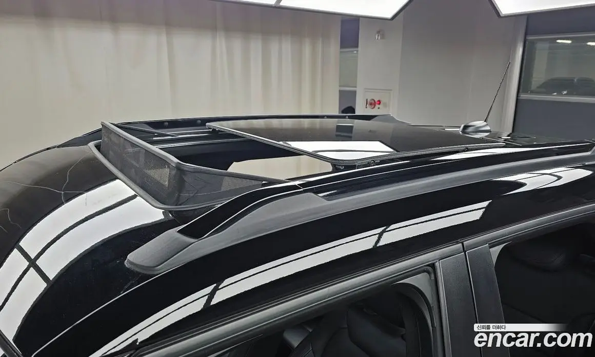 Chevrolet TrailBlazer 2020 1.3 автомат (гидро), фото 29 Chevrolet TrailBlazer 2020 1.3 автомат (гидро), фото 29