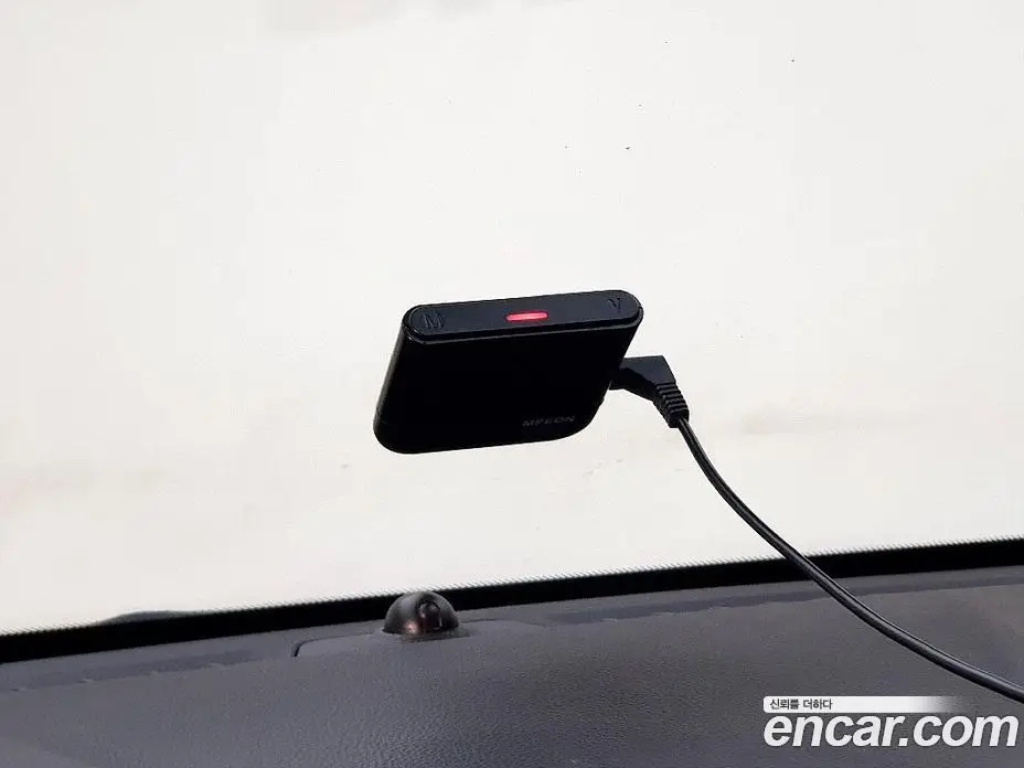 Chevrolet Trax 2017 1.4 автомат (гидро), фото 16