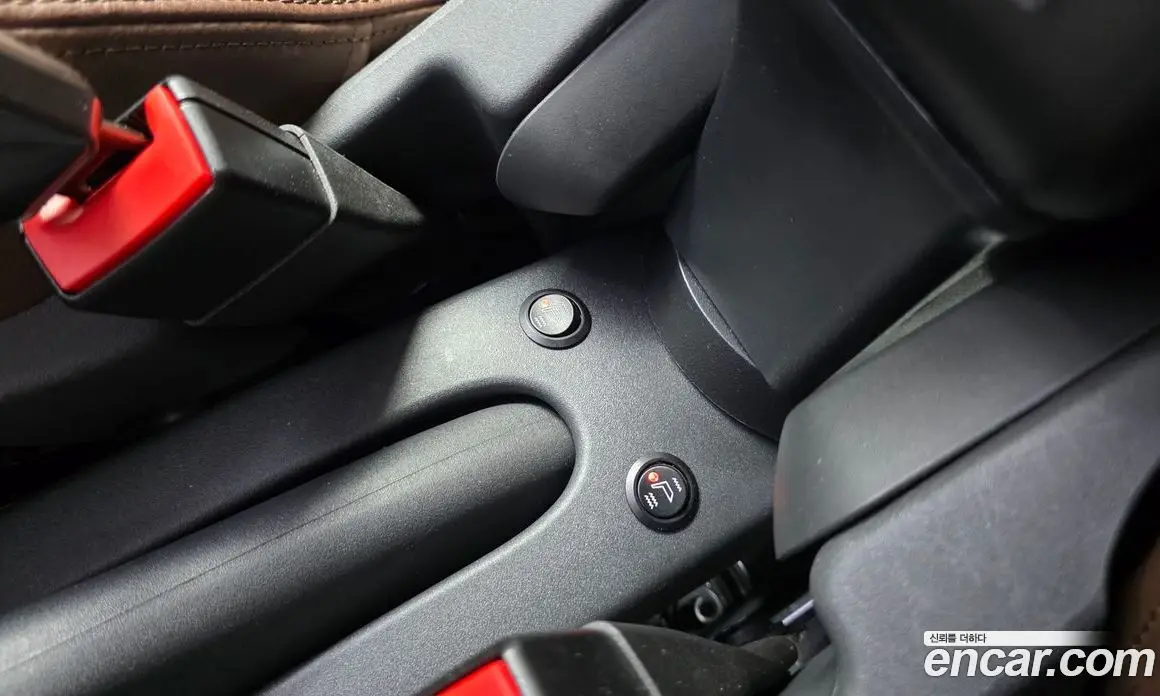 Fiat 500 2015 1.4 автомат (гидро), фото 17 Fiat 500 2015 1.4 автомат (гидро), фото 17
