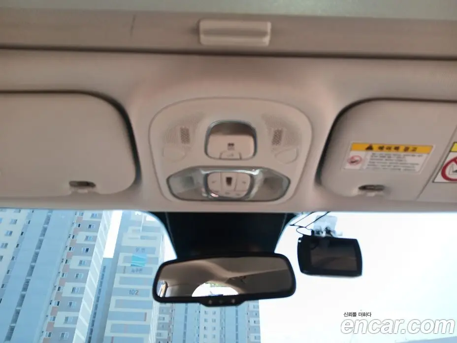 Fiat 500X 2016 2.0 автомат (гидро), фото 18 Fiat 500X 2016 2.0 автомат (гидро), фото 18
