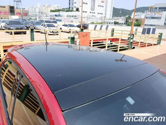 Fiat 500X 2016 2.0 автомат (гидро), миниатюра 7 Fiat 500X 2016 2.0 автомат (гидро), миниатюра 7