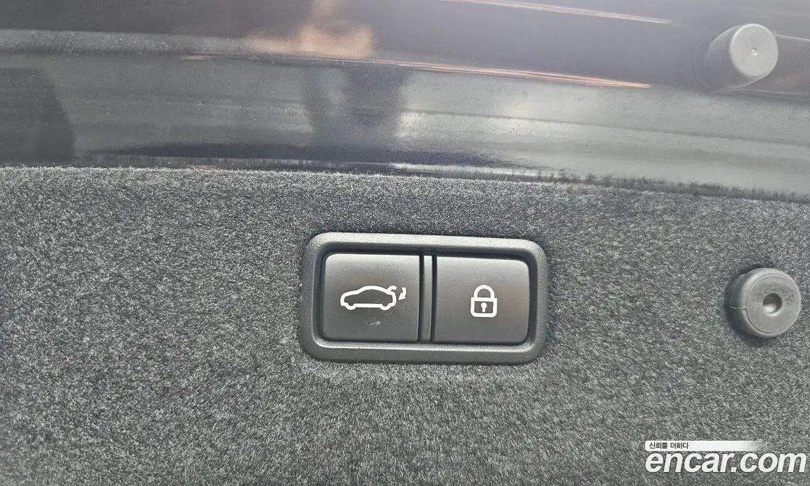Genesis G70 2019 2.0 автомат (гидро), фото 22 Genesis G70 2019 2.0 автомат (гидро), фото 22