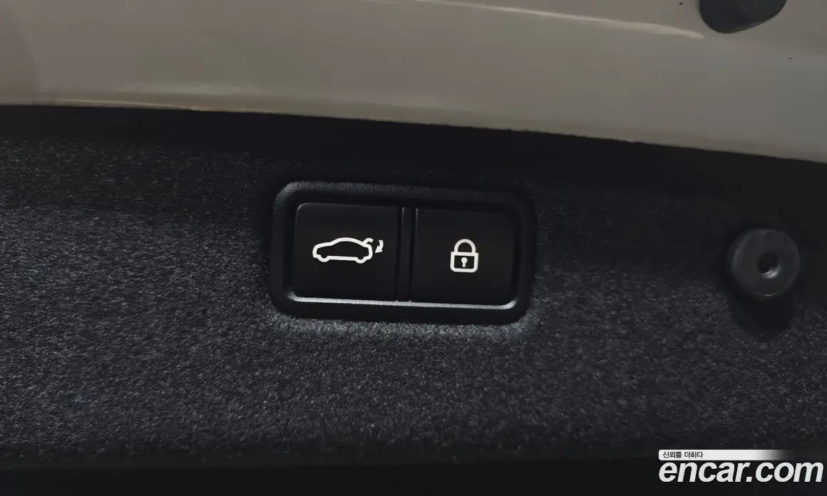 Genesis G70 2020 2.0 автомат (гидро), фото 22 Genesis G70 2020 2.0 автомат (гидро), фото 22
