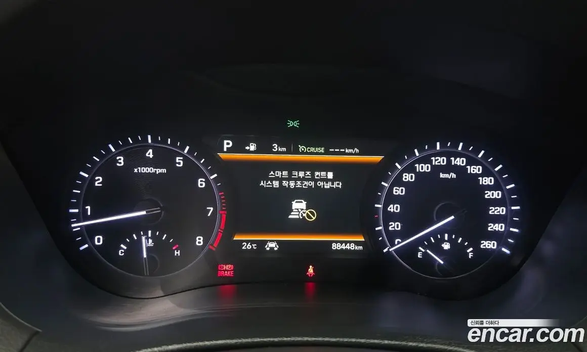 Genesis G80 2019 3.3 автомат (гидро), фото 8