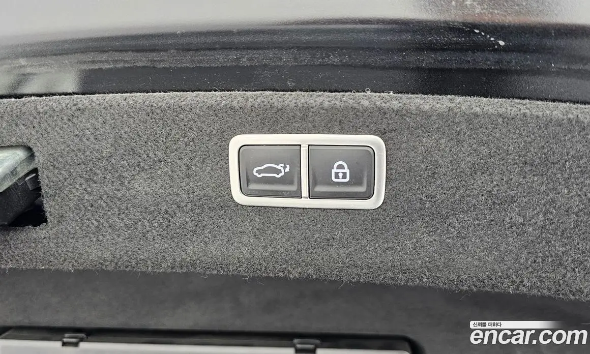 Genesis G80 2020 2.5 автомат (гидро), фото 14 Genesis G80 2020 2.5 автомат (гидро), фото 14