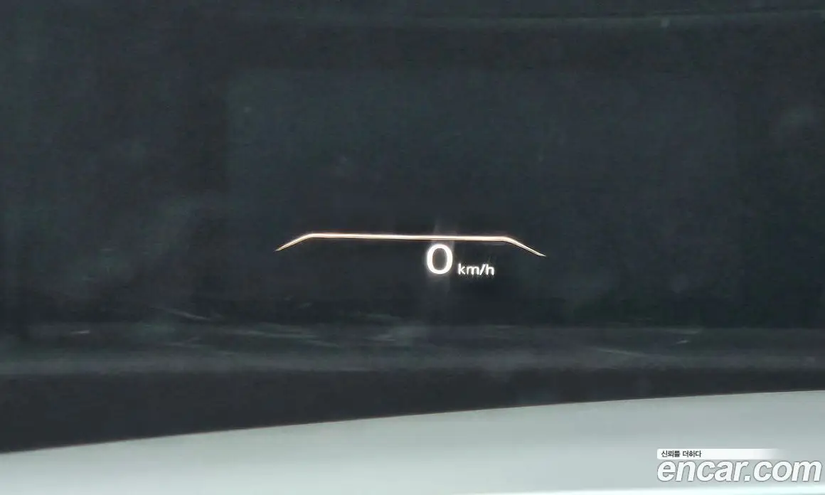 Genesis G80 2020 2.5 автомат (гидро), фото 17 Genesis G80 2020 2.5 автомат (гидро), фото 17