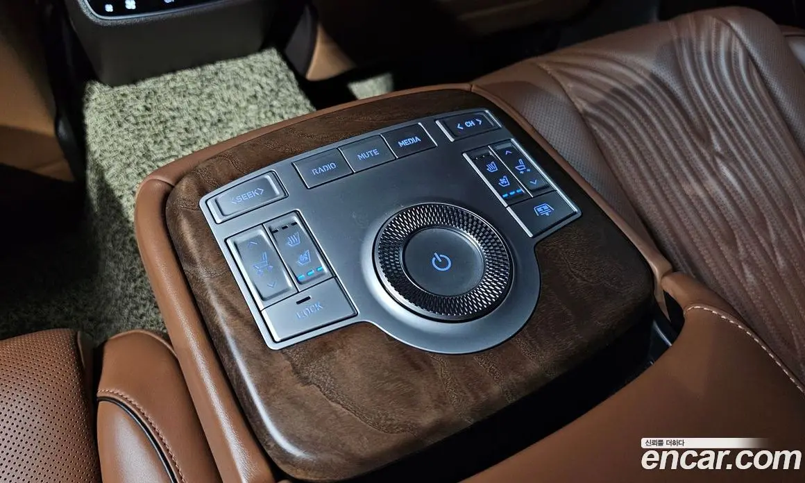 Genesis G80 2020 2.5 автомат (гидро), фото 19 Genesis G80 2020 2.5 автомат (гидро), фото 19