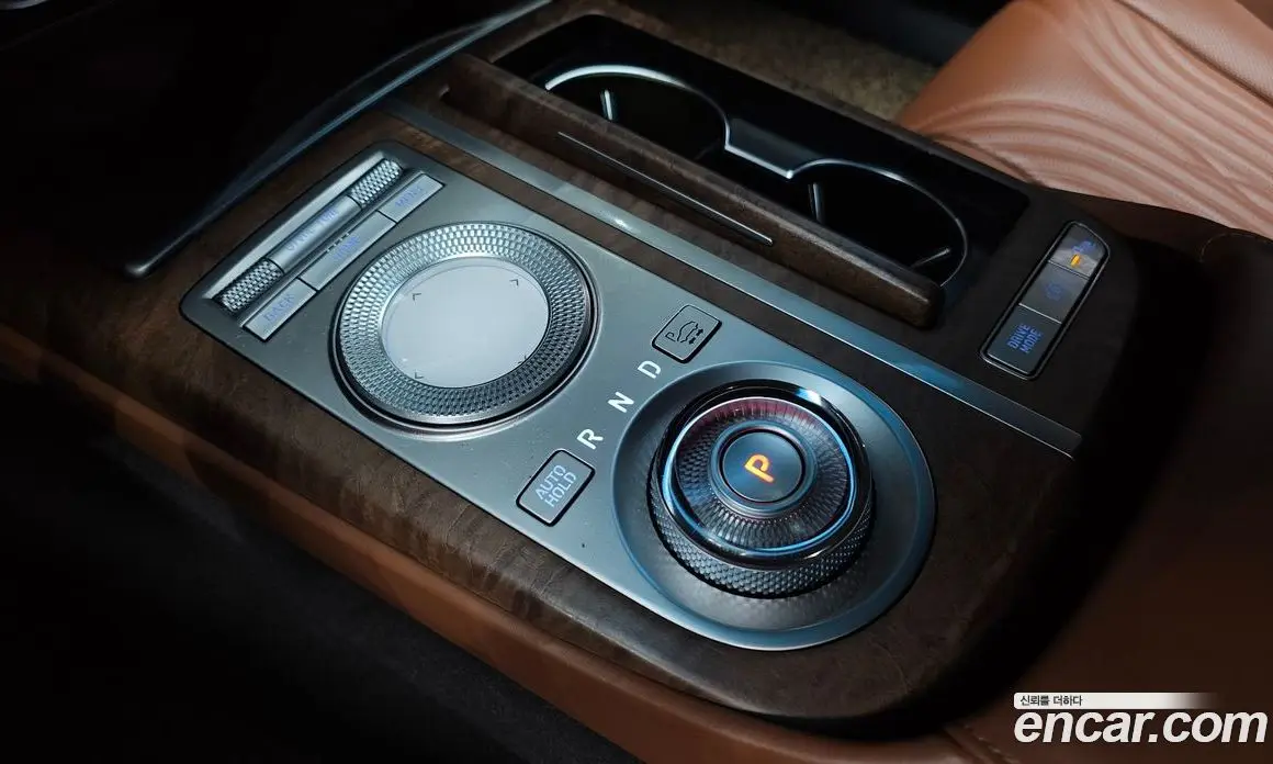 Genesis G80 2020 2.5 автомат (гидро), фото 9 Genesis G80 2020 2.5 автомат (гидро), фото 9