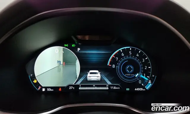 Genesis G80 2021 2.5 автомат (гидро), миниатюра 11 Genesis G80 2021 2.5 автомат (гидро), миниатюра 11