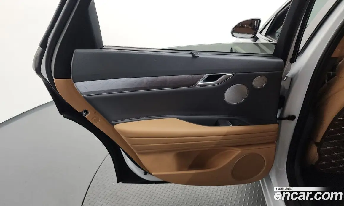 Genesis G80 2021 2.5 автомат (гидро), фото 15 Genesis G80 2021 2.5 автомат (гидро), фото 15