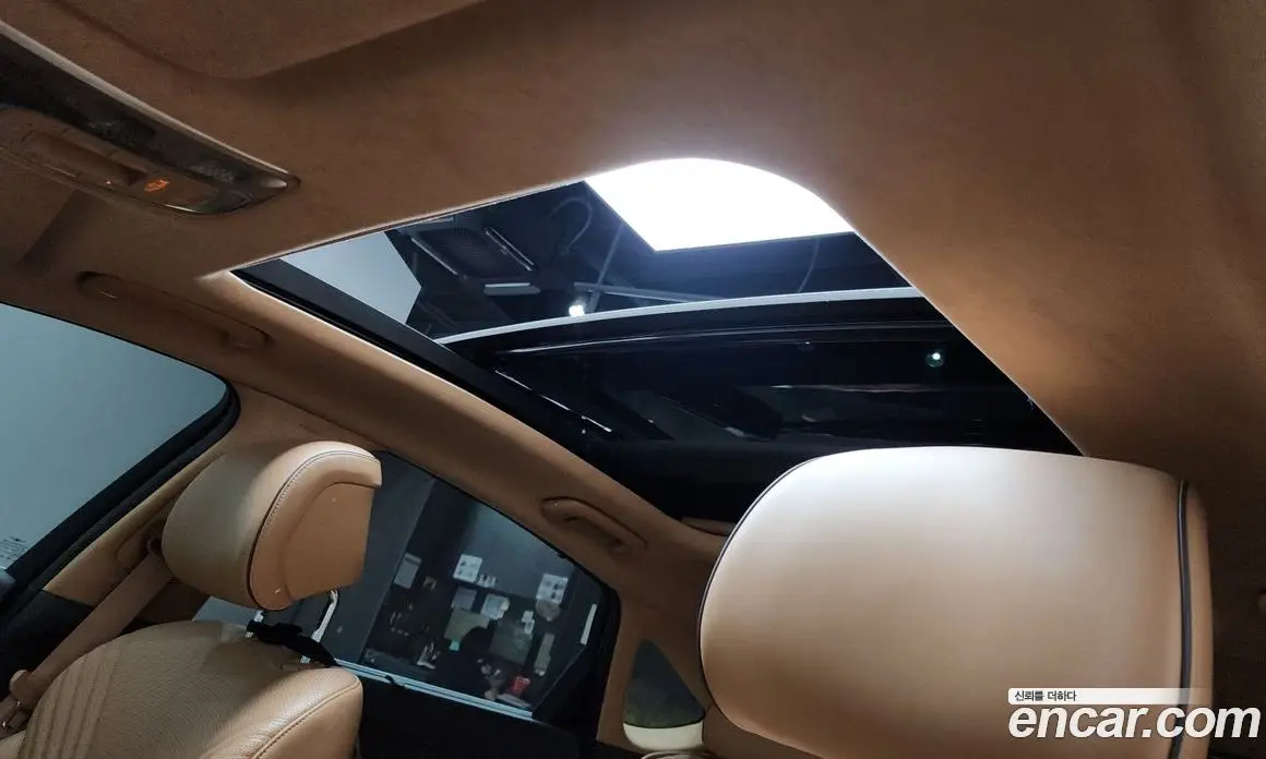 Genesis G80 2021 2.5 автомат (гидро), фото 24 Genesis G80 2021 2.5 автомат (гидро), фото 24