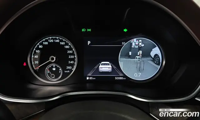 Genesis G80 2021 2.5 автомат (гидро), миниатюра 11 Genesis G80 2021 2.5 автомат (гидро), миниатюра 11