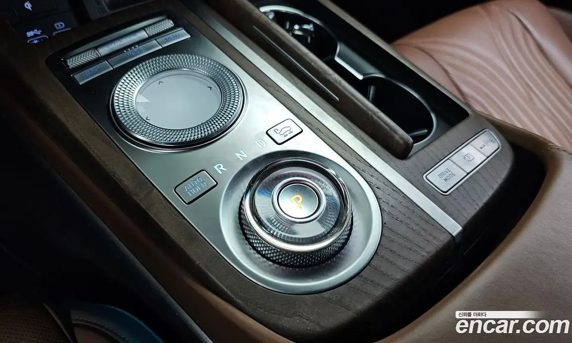 Genesis G80 2021 2.5 автомат (гидро), фото 12 Genesis G80 2021 2.5 автомат (гидро), фото 12