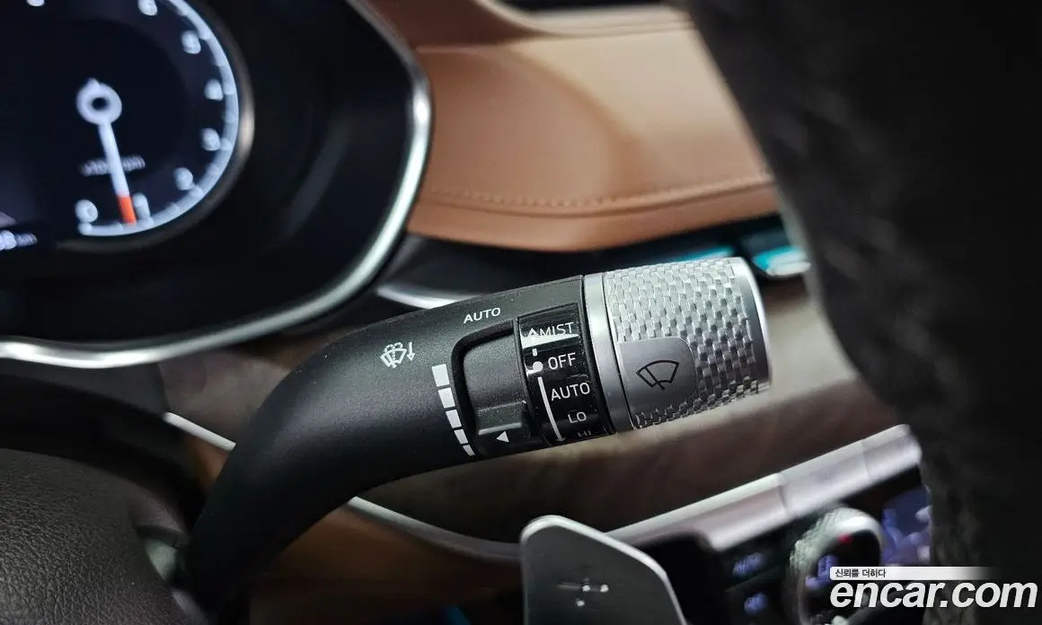Genesis G80 2021 2.5 автомат (гидро), фото 28 Genesis G80 2021 2.5 автомат (гидро), фото 28