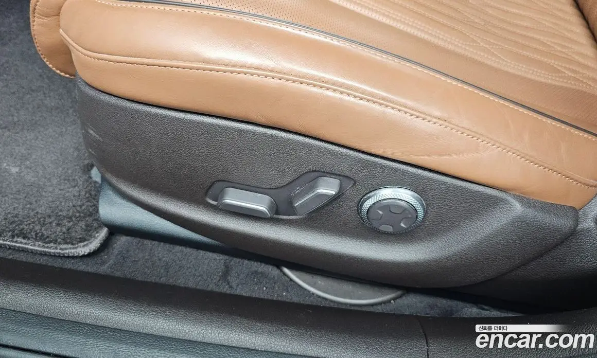 Genesis G80 2021 2.5 автомат (гидро), фото 32 Genesis G80 2021 2.5 автомат (гидро), фото 32