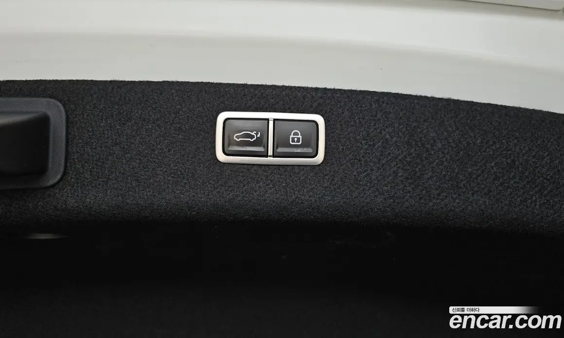 Genesis G80 2021 2.5 автомат (гидро), фото 33 Genesis G80 2021 2.5 автомат (гидро), фото 33