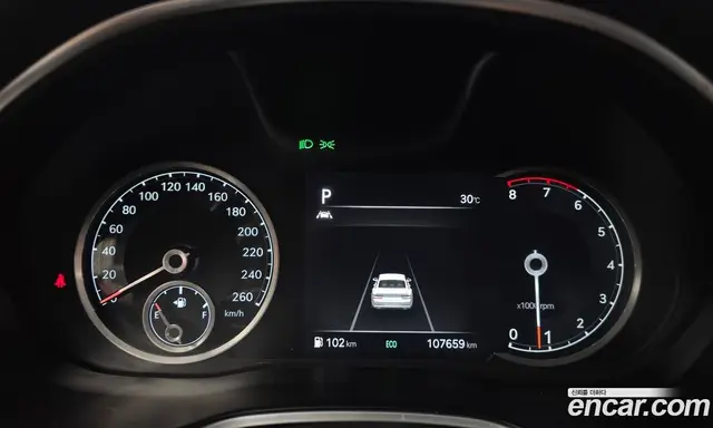 Genesis G80 2021 2.5 автомат (гидро), миниатюра 11 Genesis G80 2021 2.5 автомат (гидро), миниатюра 11