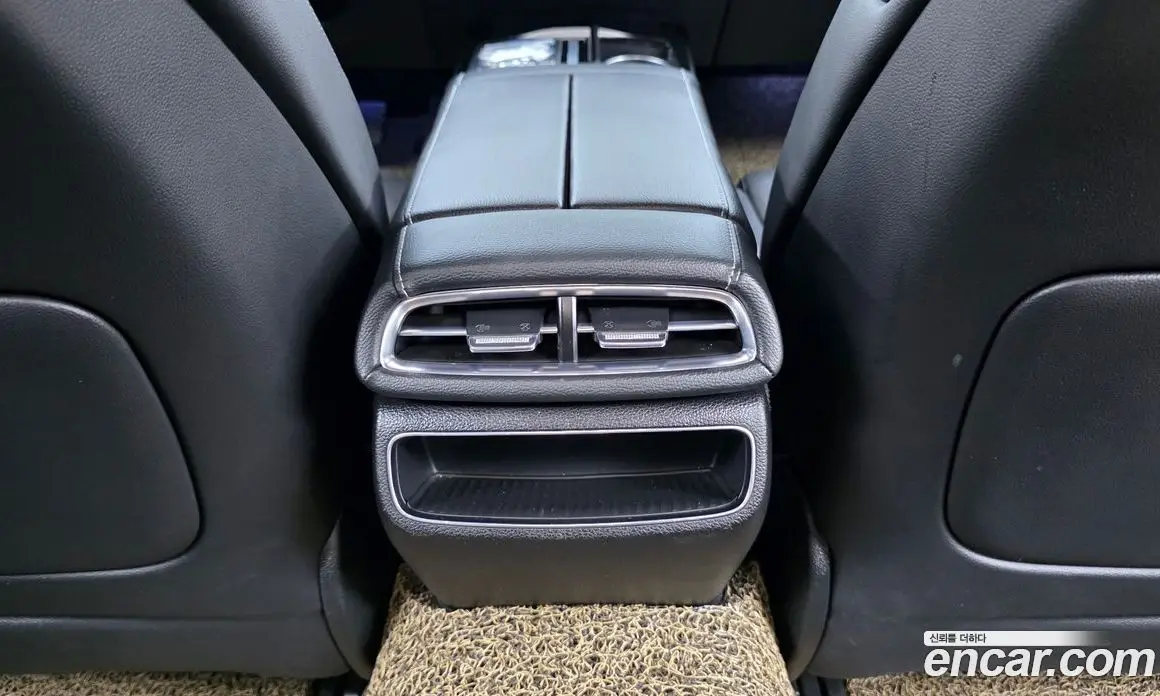 Genesis G80 2021 2.5 автомат (гидро), фото 25 Genesis G80 2021 2.5 автомат (гидро), фото 25
