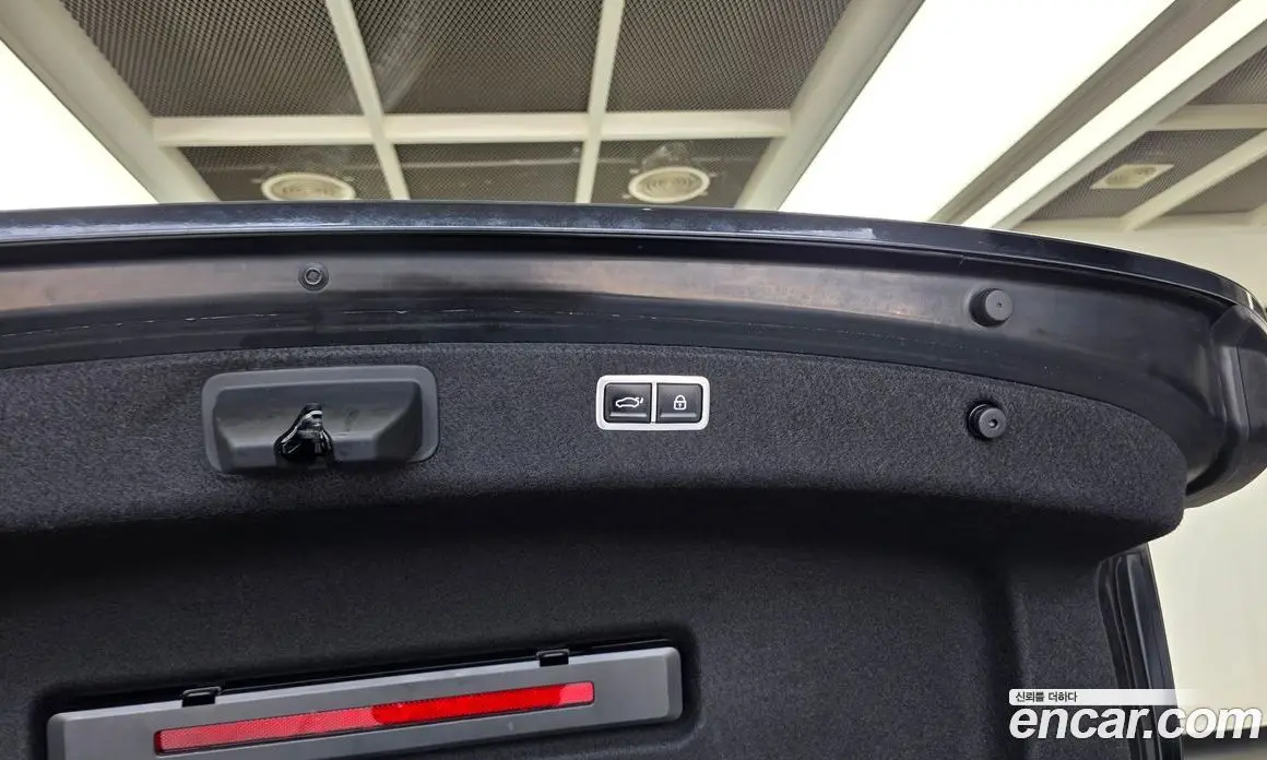 Genesis G80 2021 2.5 автомат (гидро), фото 31 Genesis G80 2021 2.5 автомат (гидро), фото 31
