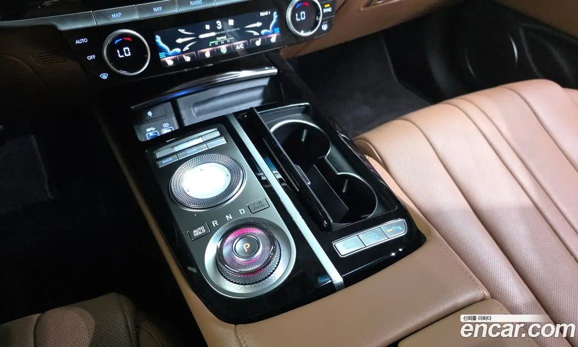 Genesis G80 2022 2.5 автомат (гидро), фото 12 Genesis G80 2022 2.5 автомат (гидро), фото 12