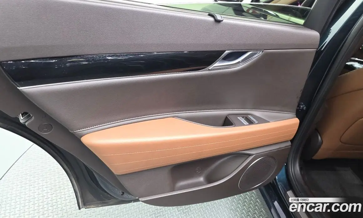 Genesis G80 2022 2.5 автомат (гидро), фото 15 Genesis G80 2022 2.5 автомат (гидро), фото 15