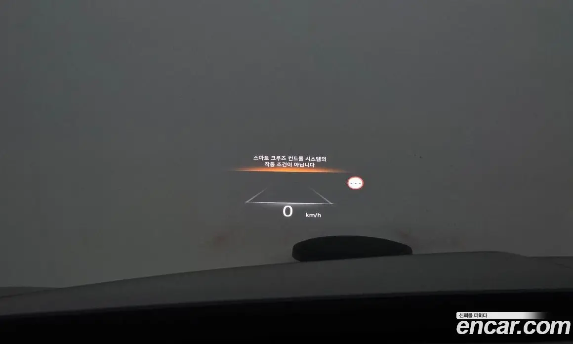 Genesis G80 2022 2.5 автомат (гидро), фото 23 Genesis G80 2022 2.5 автомат (гидро), фото 23