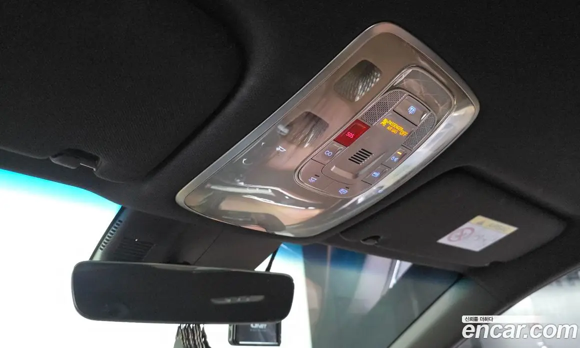 Genesis G80 2022 2.5 автомат (гидро), фото 24 Genesis G80 2022 2.5 автомат (гидро), фото 24