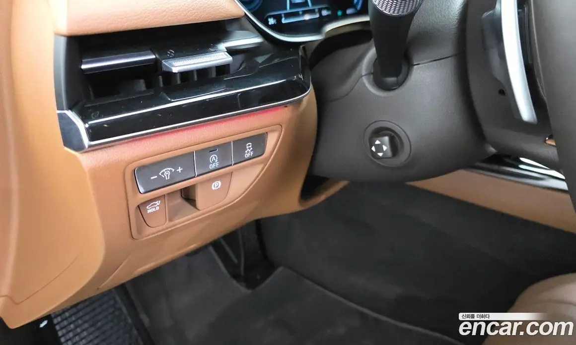 Genesis G80 2022 2.5 автомат (гидро), фото 28 Genesis G80 2022 2.5 автомат (гидро), фото 28