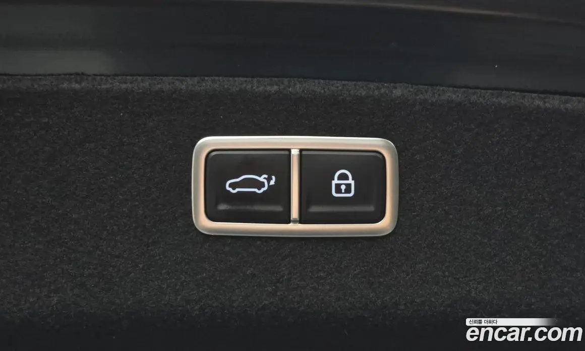 Genesis G80 2022 2.5 автомат (гидро), фото 31 Genesis G80 2022 2.5 автомат (гидро), фото 31