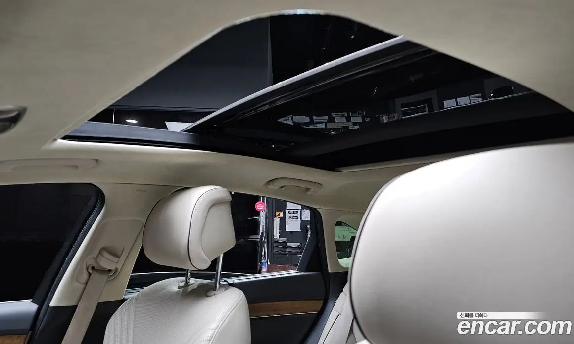 Genesis G80 2023 2.5 автомат (гидро), фото 25