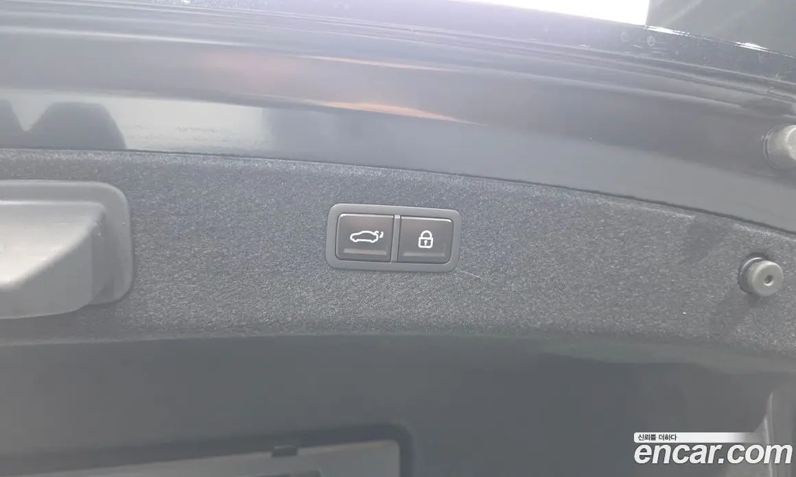 Genesis G80 2026 2.5 автомат (гидро), фото 32 Genesis G80 2026 2.5 автомат (гидро), фото 32