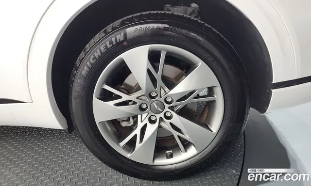 Genesis GV70 2021 2.5 автомат (гидро), миниатюра 7 Genesis GV70 2021 2.5 автомат (гидро), миниатюра 7