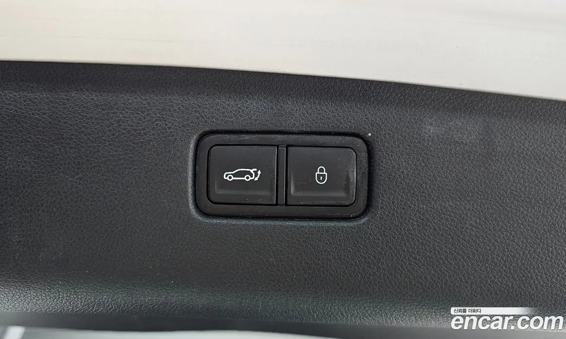 Genesis GV70 2022 2.5 автомат (гидро), фото 24 Genesis GV70 2022 2.5 автомат (гидро), фото 24